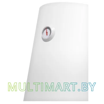 Водонагреватель Royal Thermo RWH 50 DRYver картинка 7